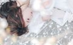 爱我多深百度影音